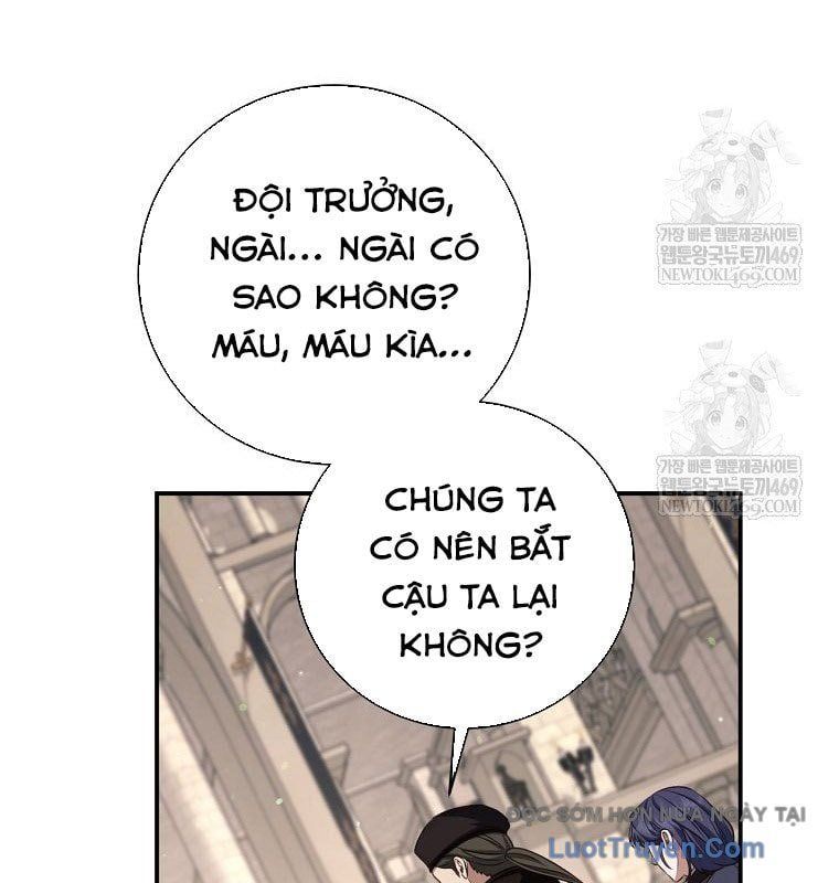 Trang 74