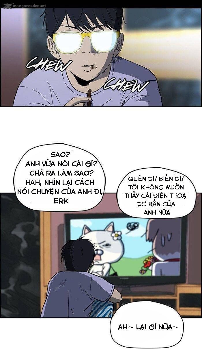 Chương 81 - trang 5