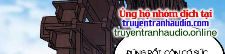 Chương 500 - trang 24