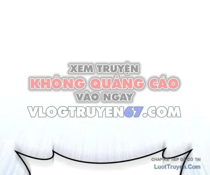Trang 92