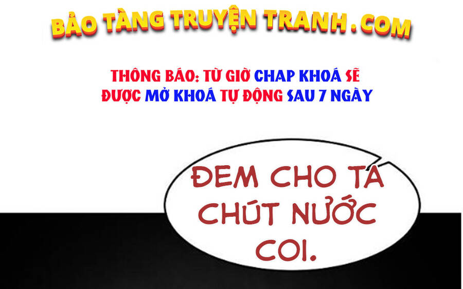 Trang 239