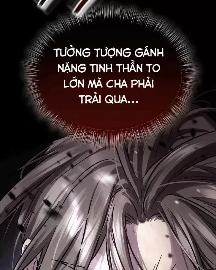Trang 145