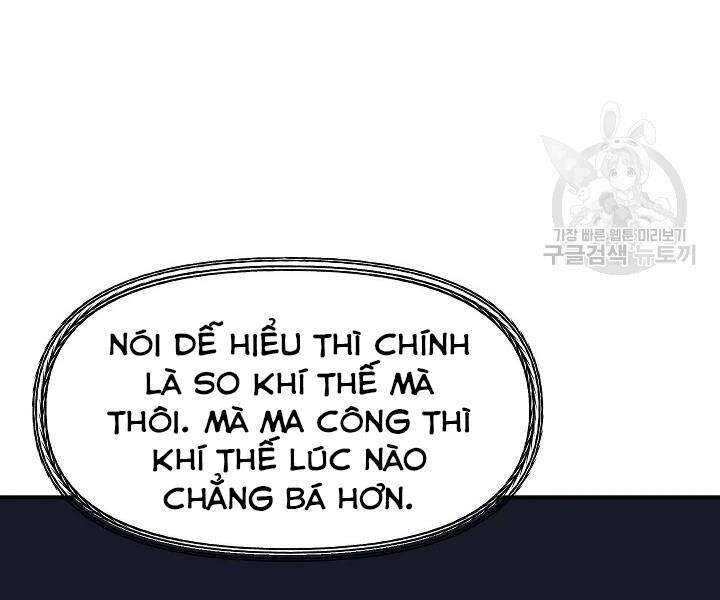 Trang 89