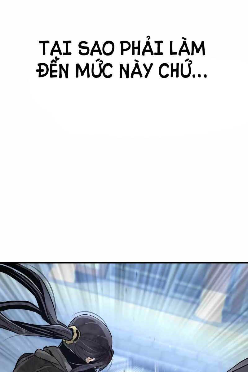 Chương 64 - trang 76
