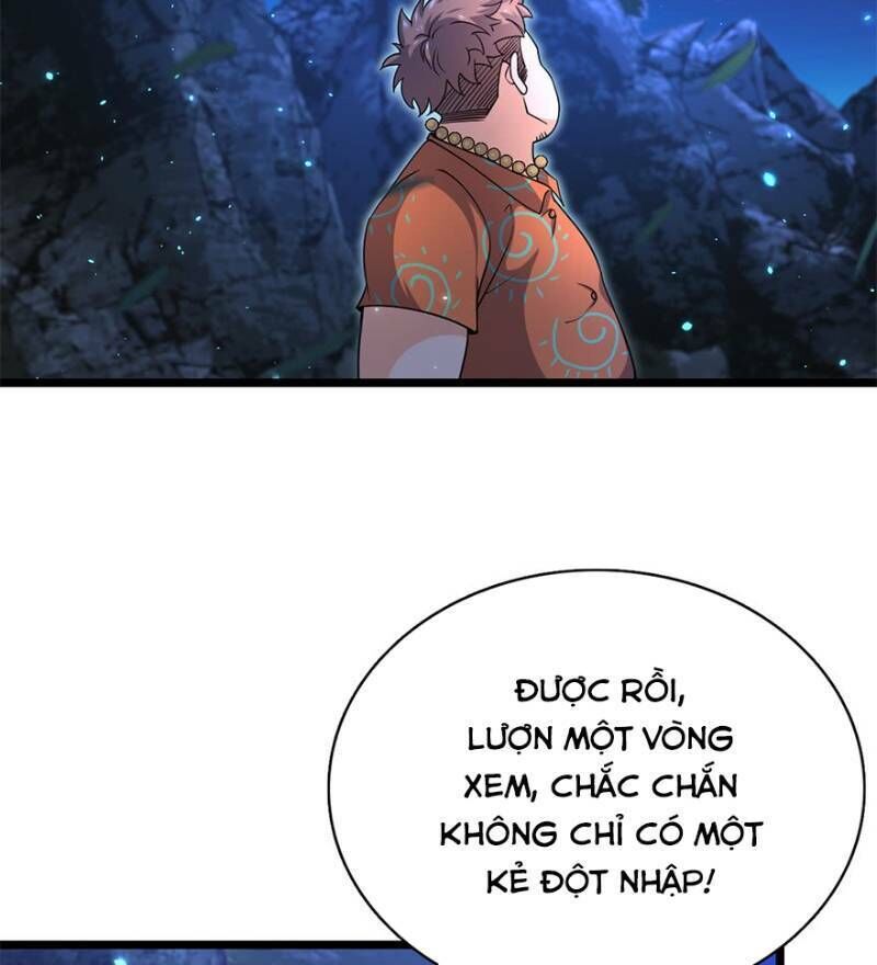 Chương 30 - trang 60