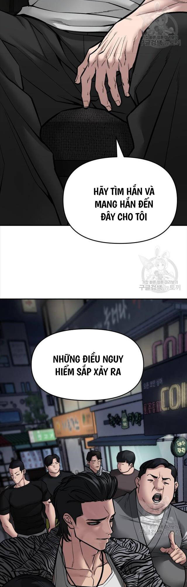Chương 76 - trang 105