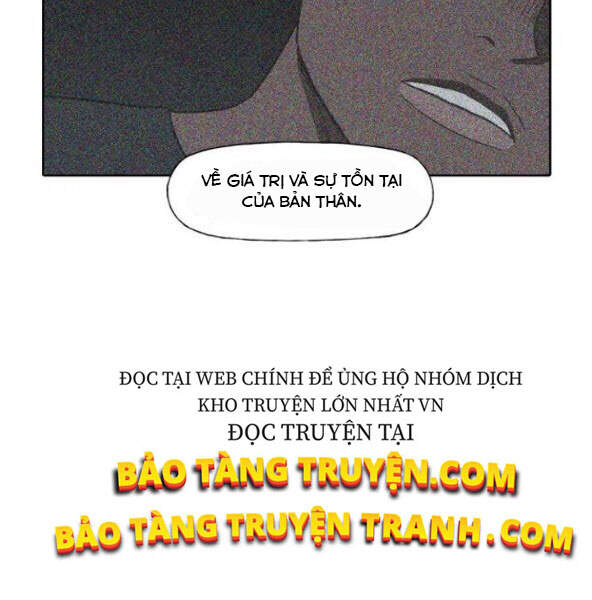 Trang 108