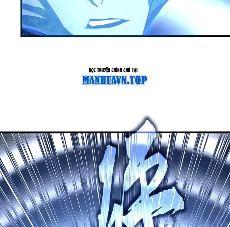 Trang 79