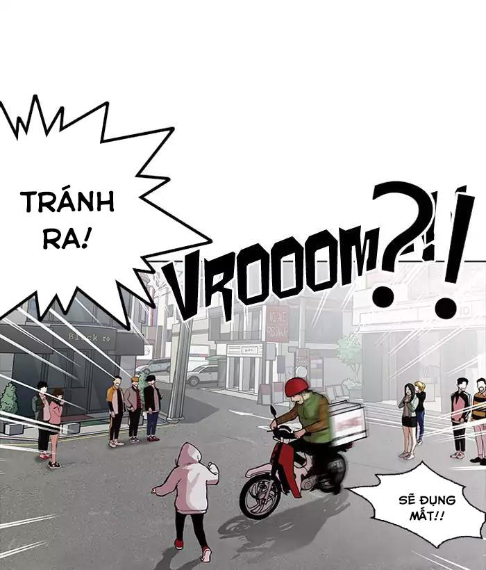 Chương 159 - trang 35