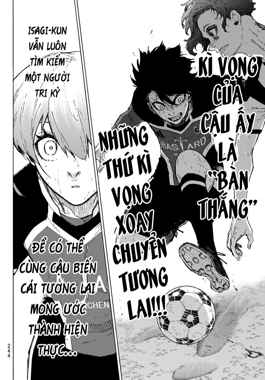 Chương 236 - trang 13