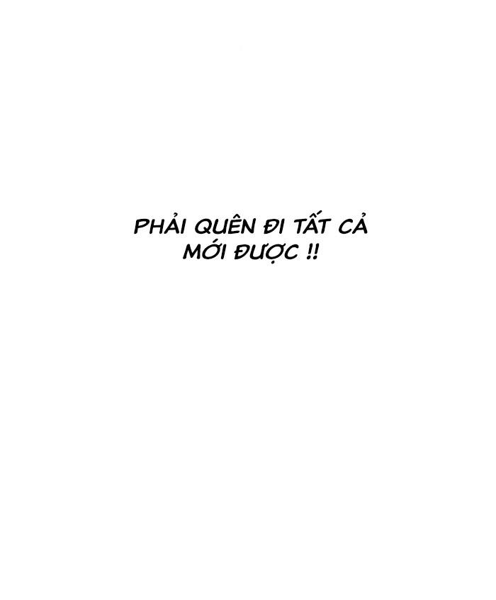 Trang 97