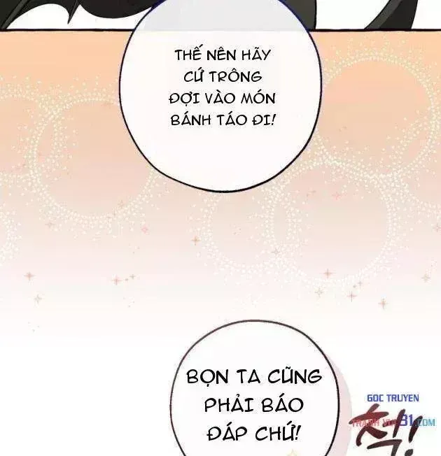 Chương 188 - trang 27