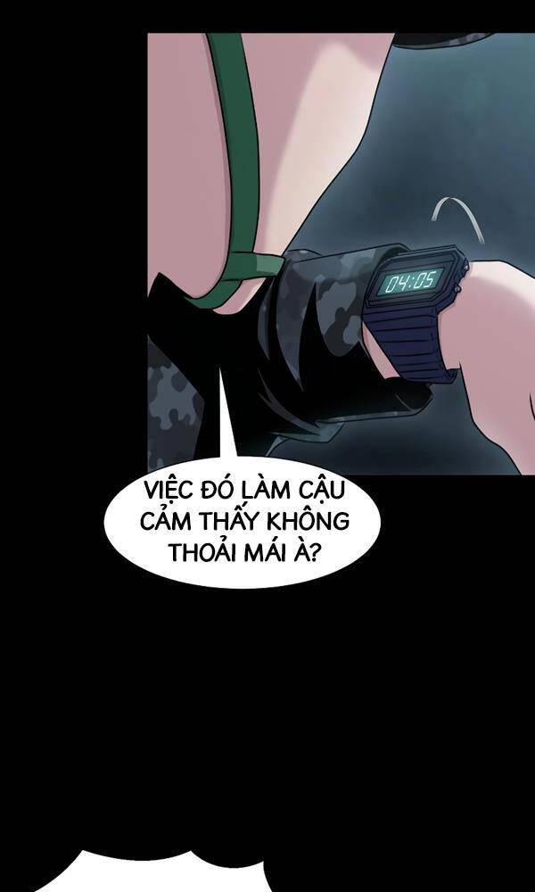 Trang 135