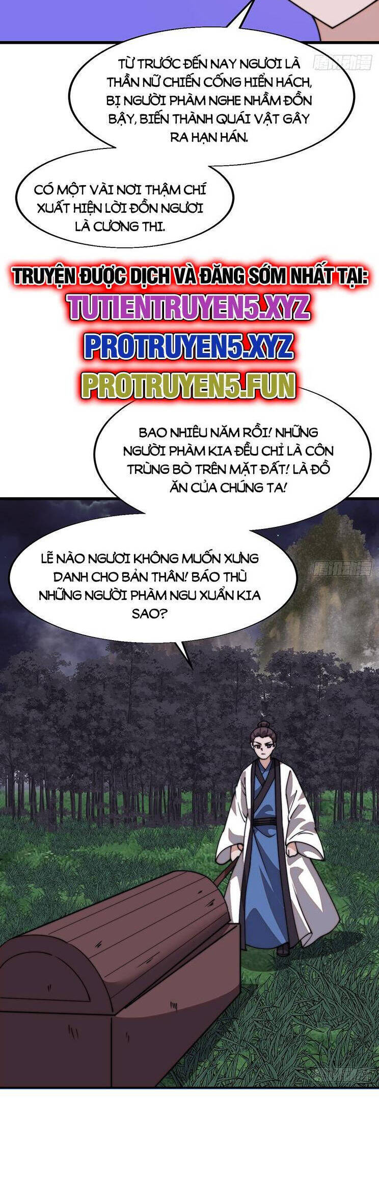 Chương 862 - trang 12