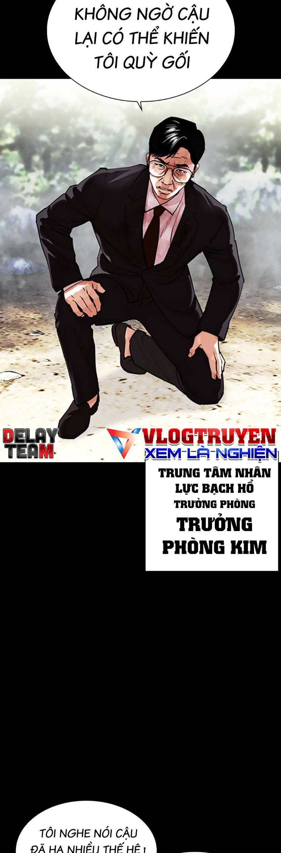 Chương 458 - trang 27