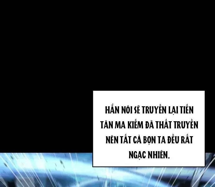 Trang 62
