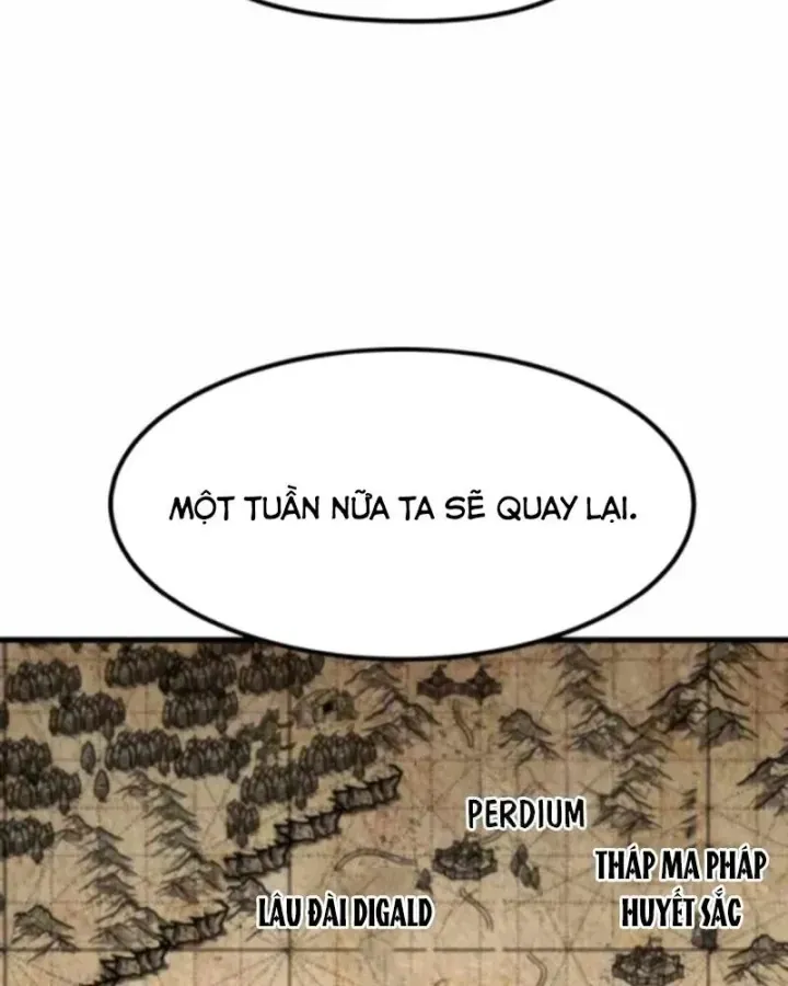 Trang 113