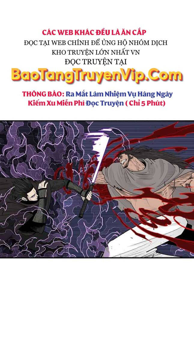 Chương 171 - trang 14