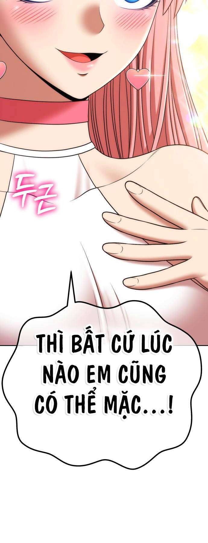 Trang 109