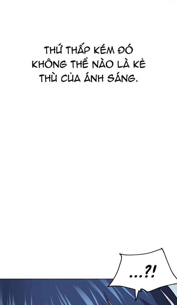 Chương 178 - trang 107