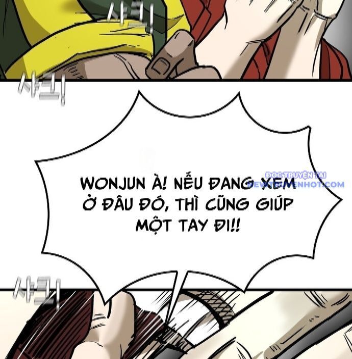 Chương 337 - trang 128