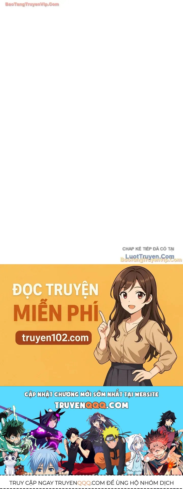 Chương 128 - trang 179