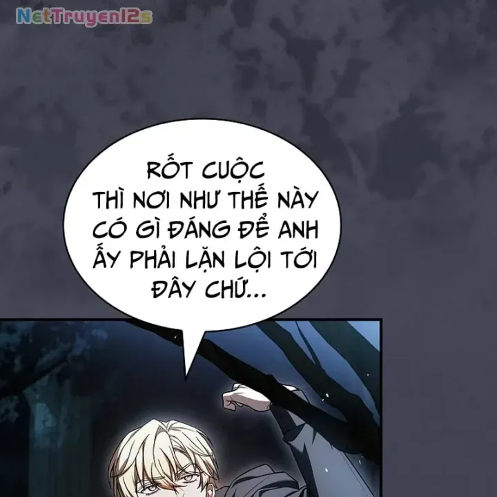 Trang 62