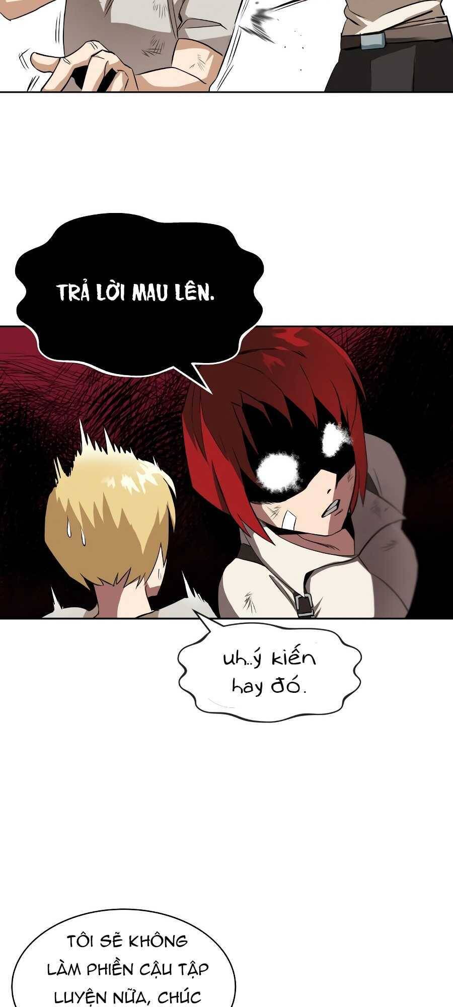 Trang 34