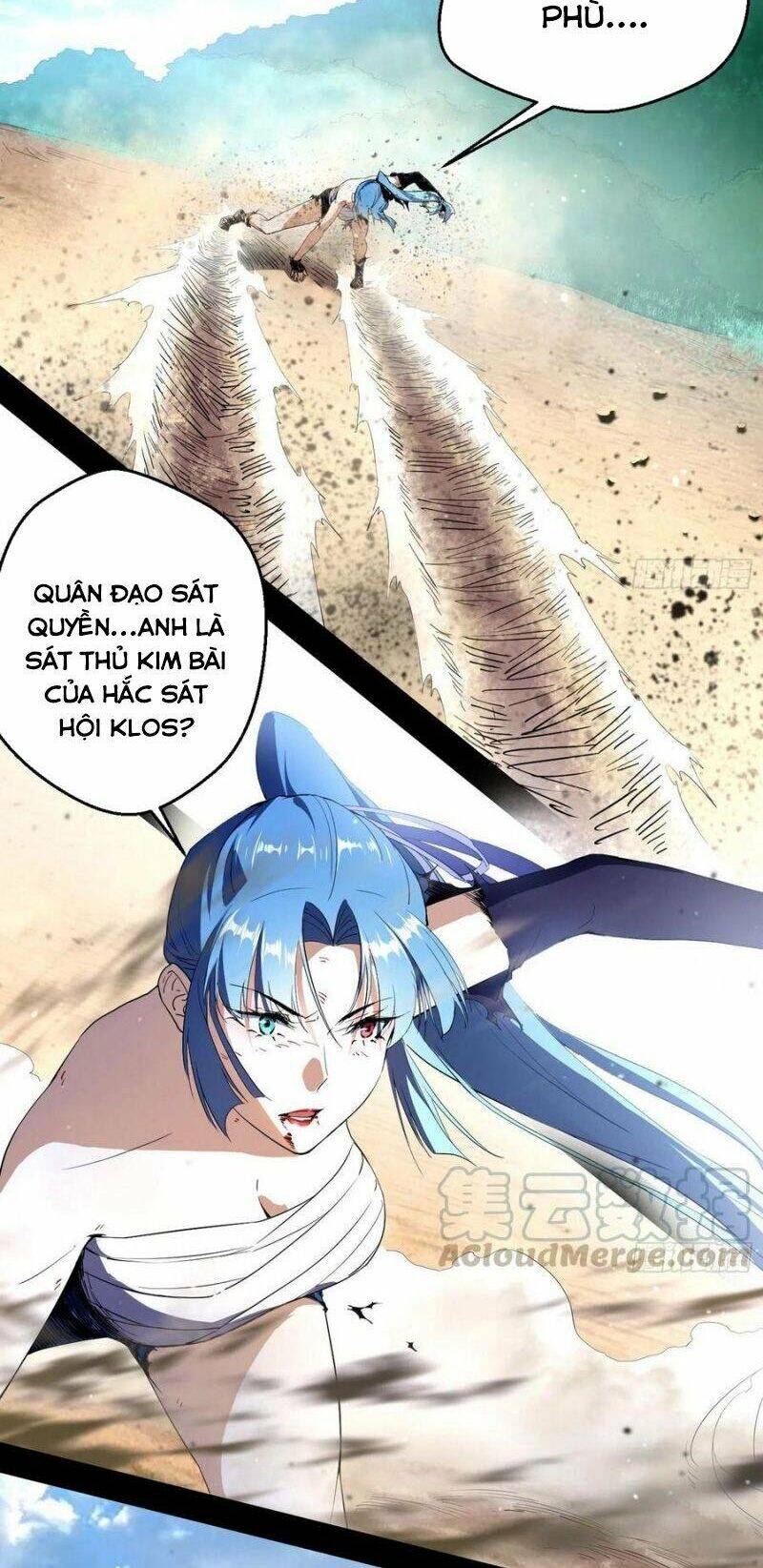 Trang 38