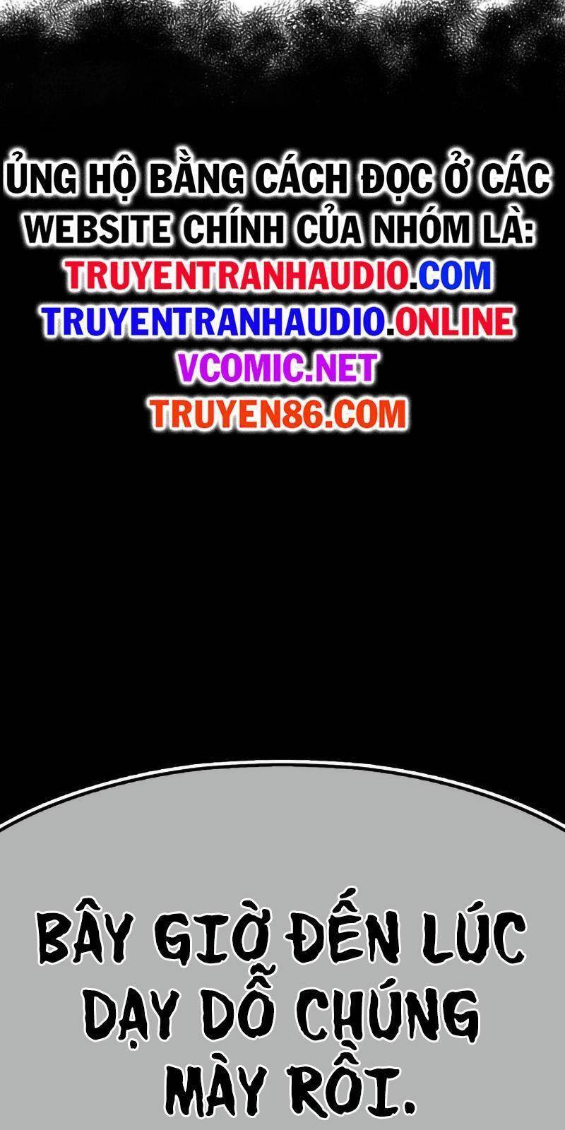 Trang 123