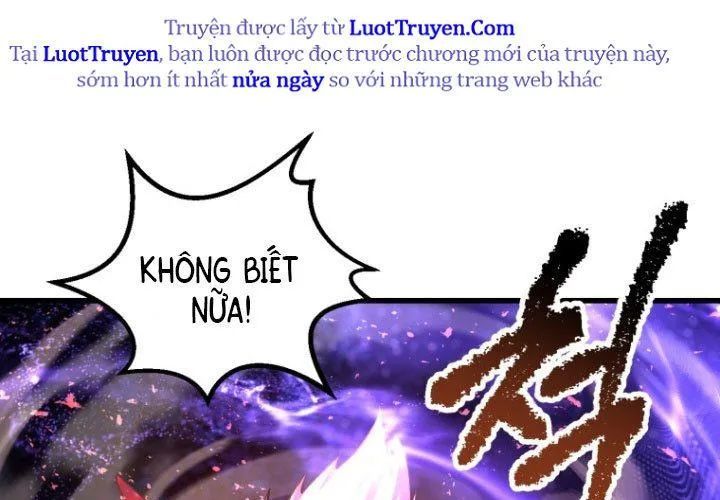 Trang 143