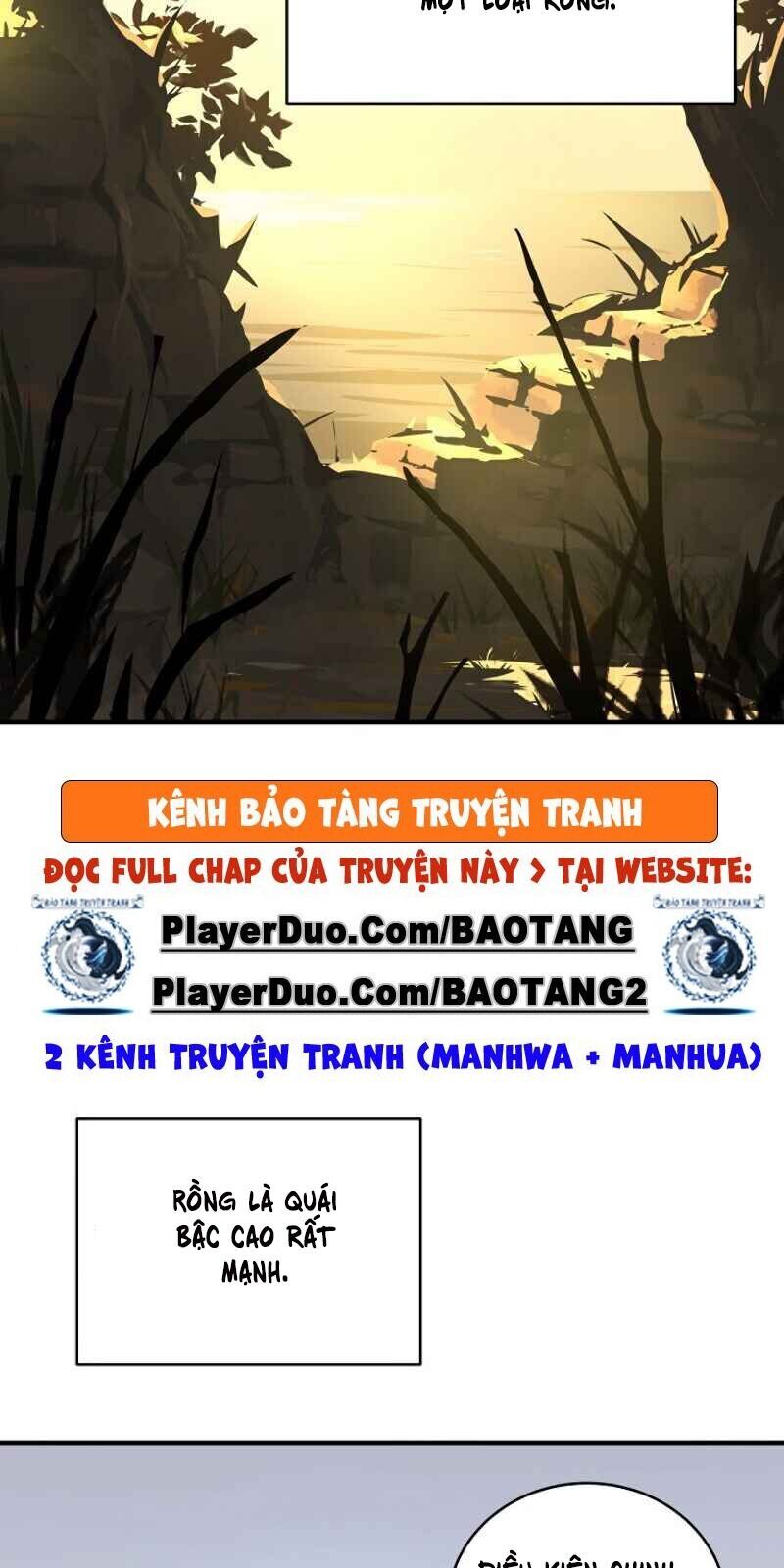 Trang 70