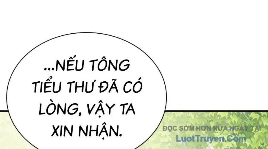 Chương 28 - trang 246