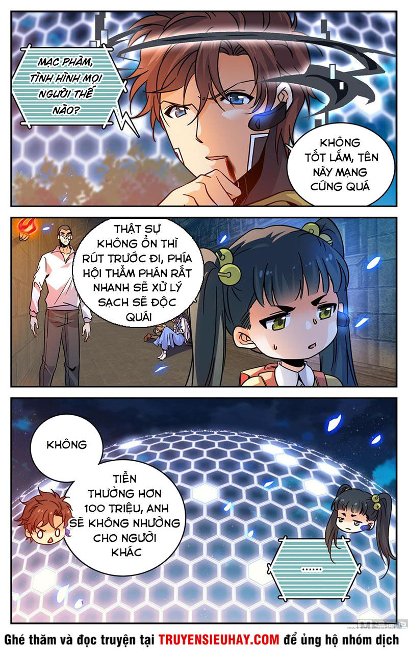 Trang 3