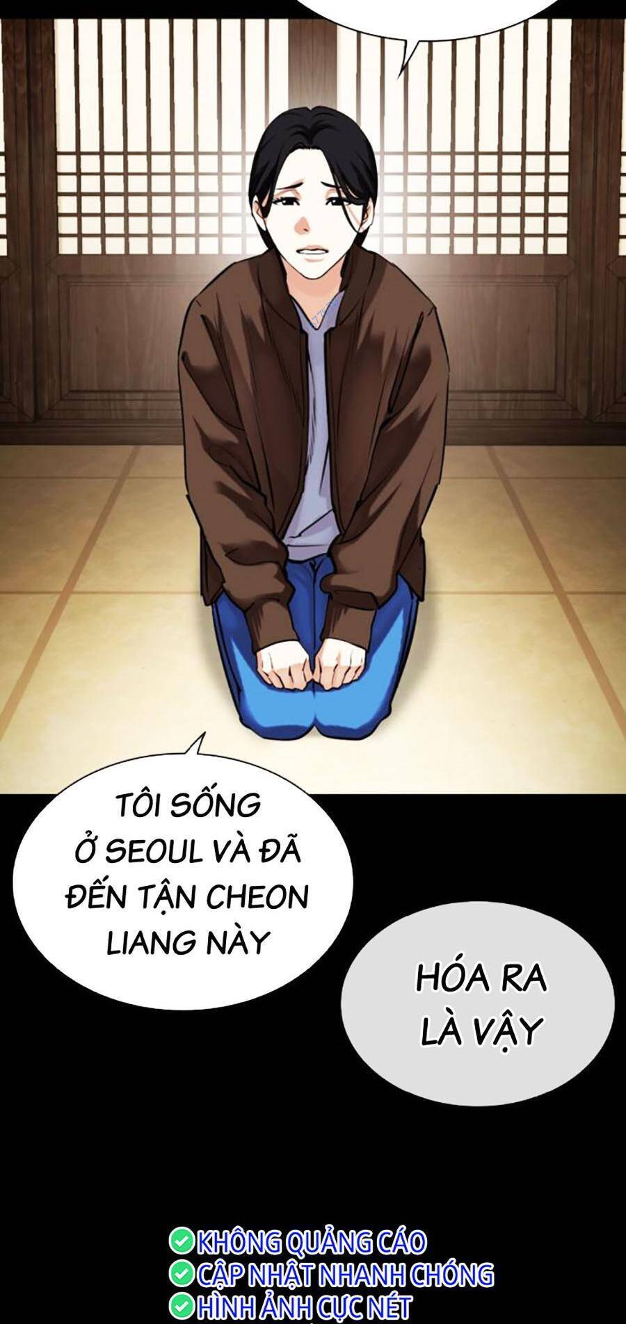 Chương 482 - trang 5