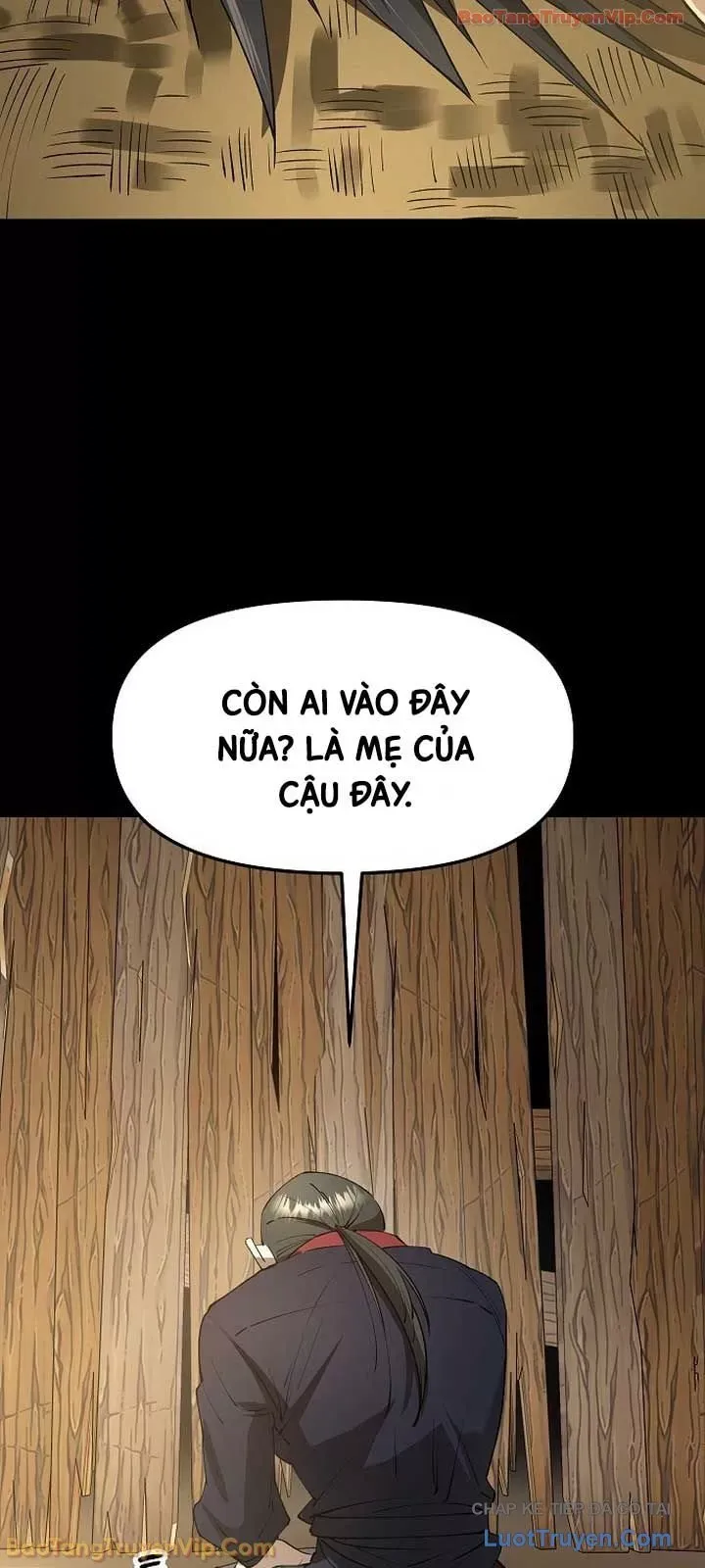 Trang 87