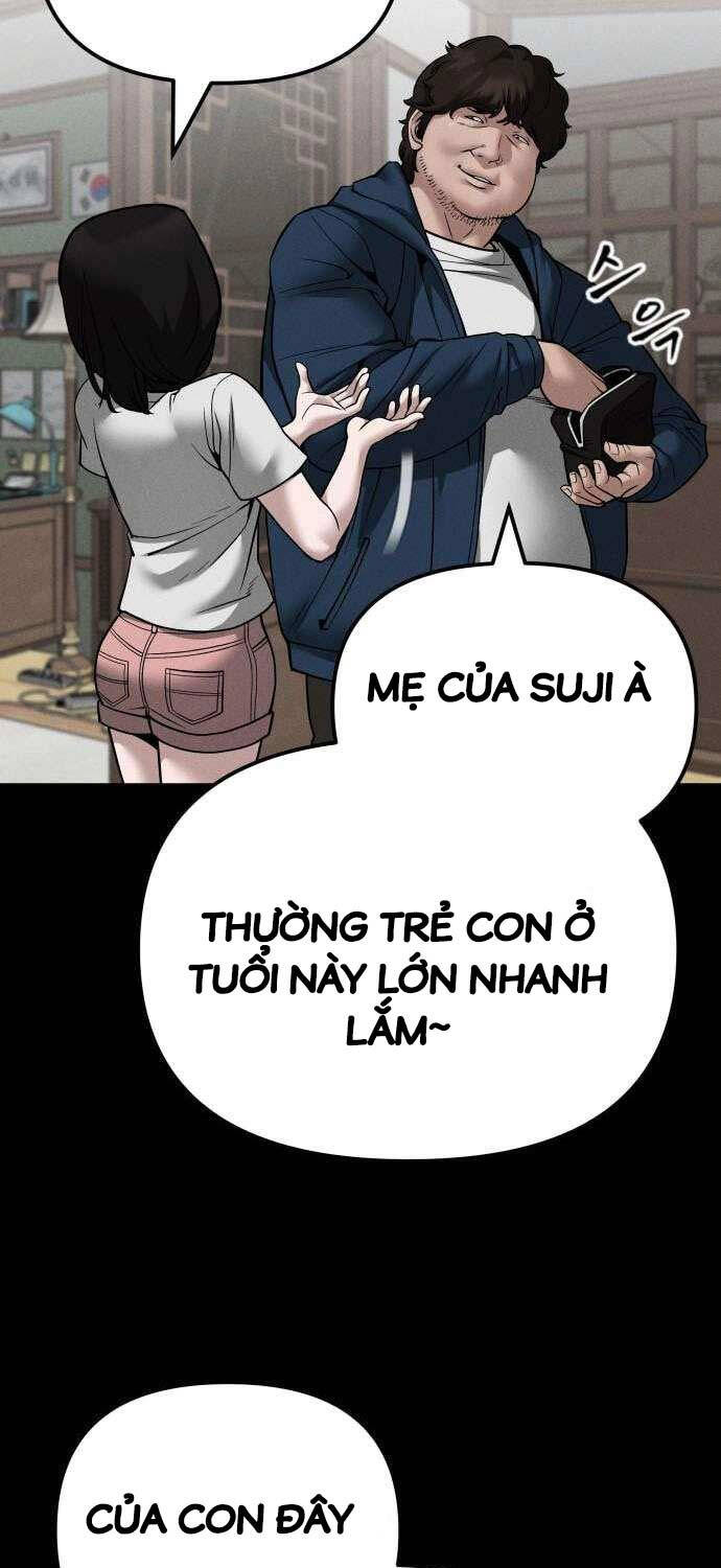 Chương 106 - trang 41