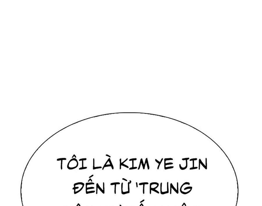 Chương 322 - trang 28