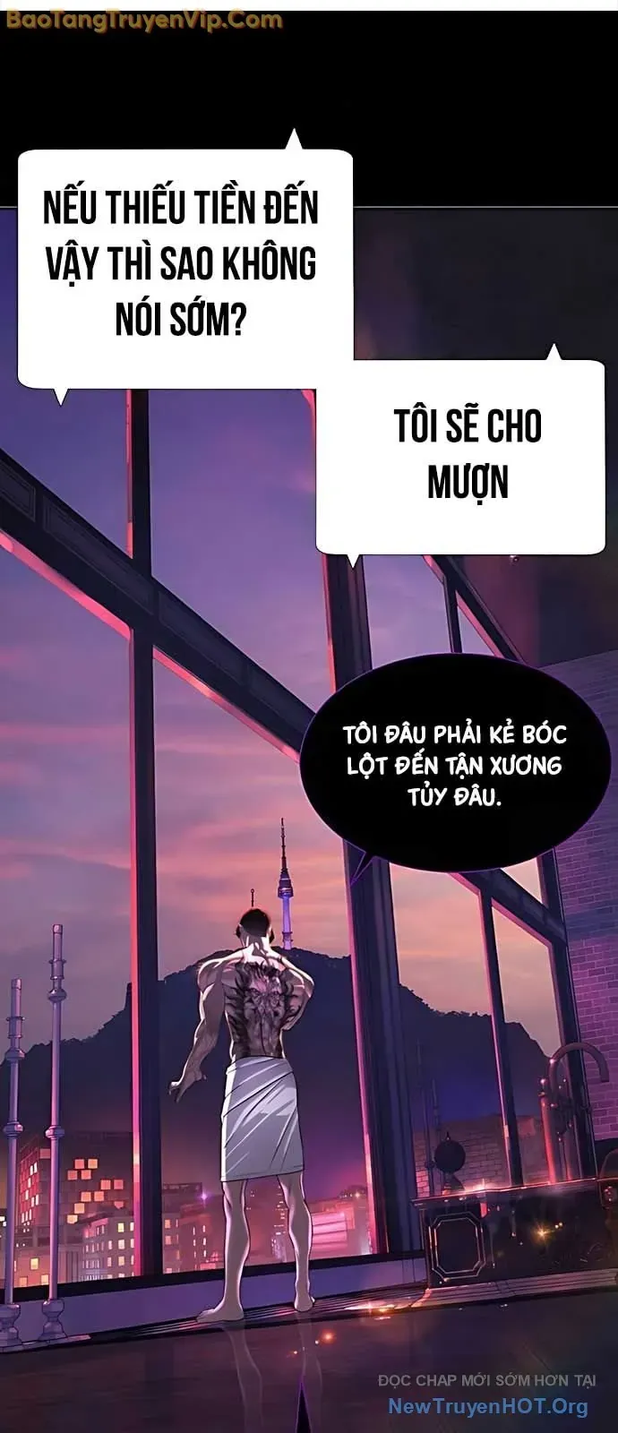 Chương 104.1 - trang 129