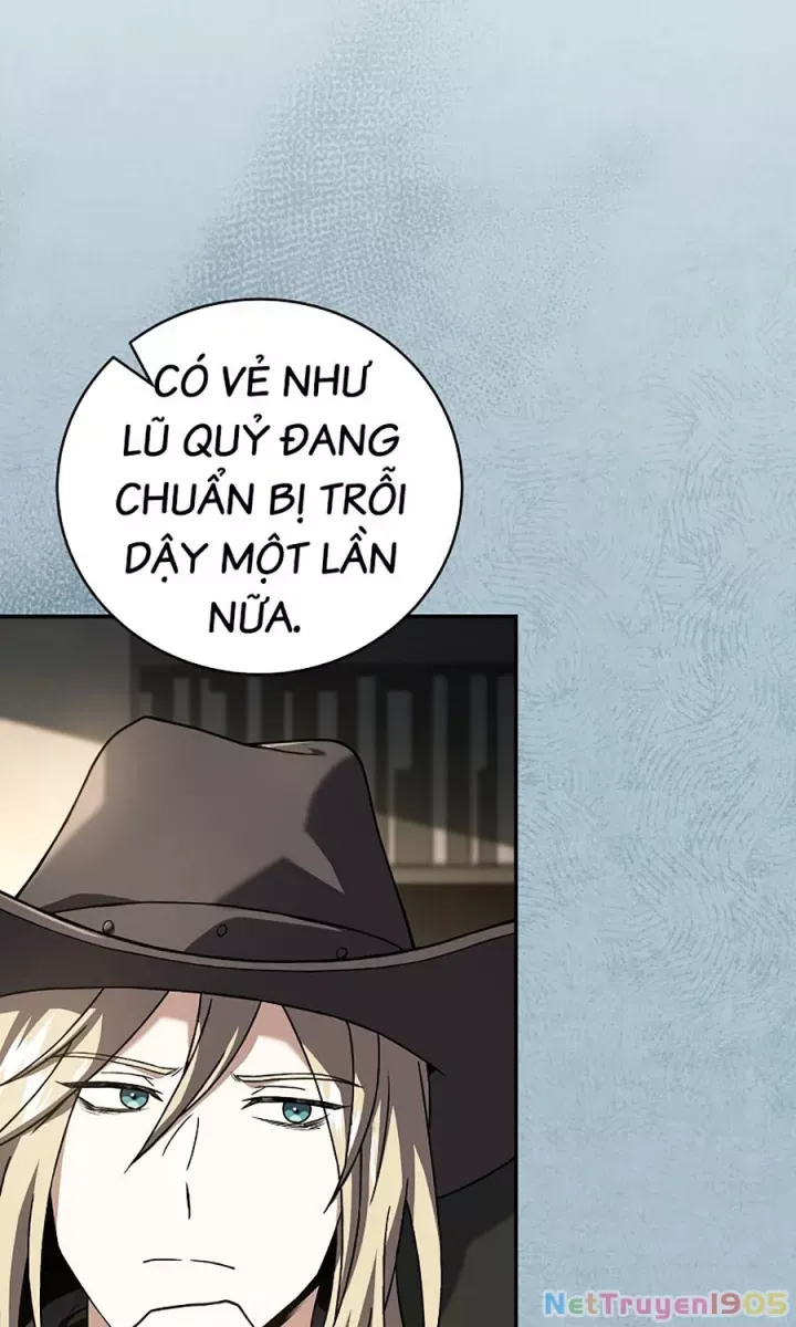 Trang 50