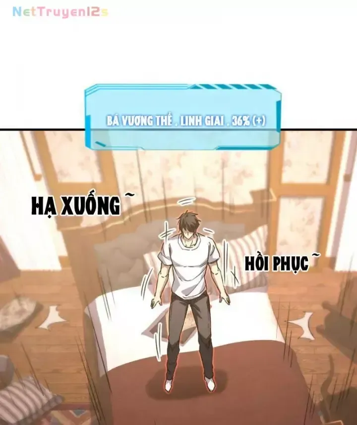 Trang 94