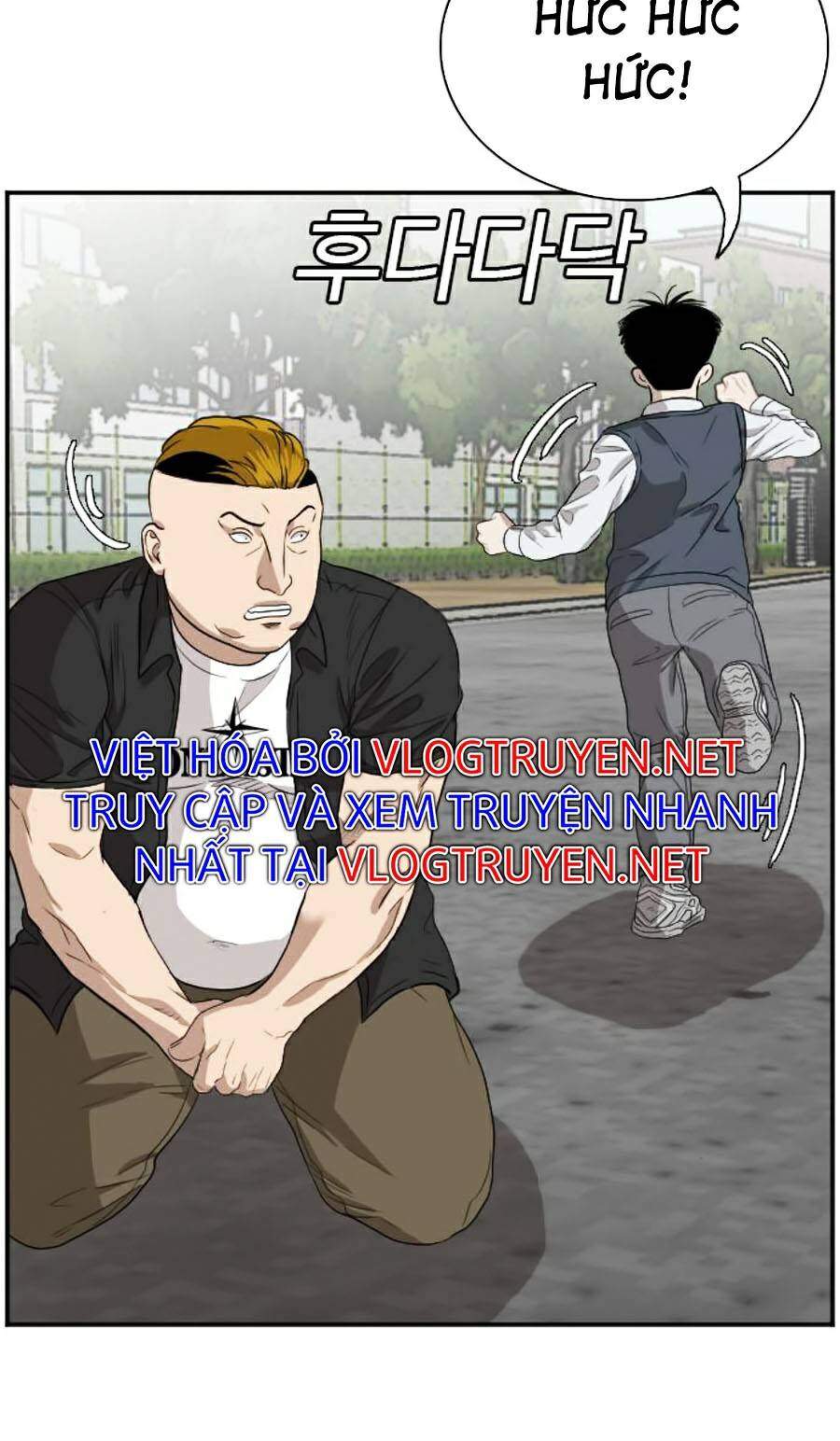 Trang 78