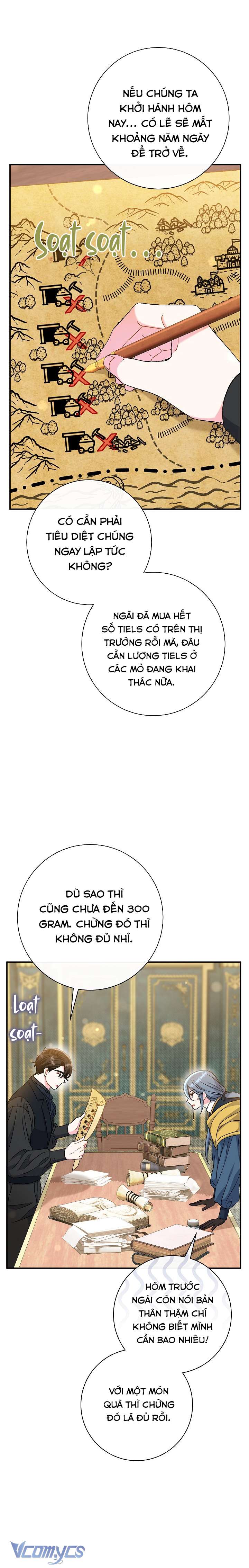 Trang 260