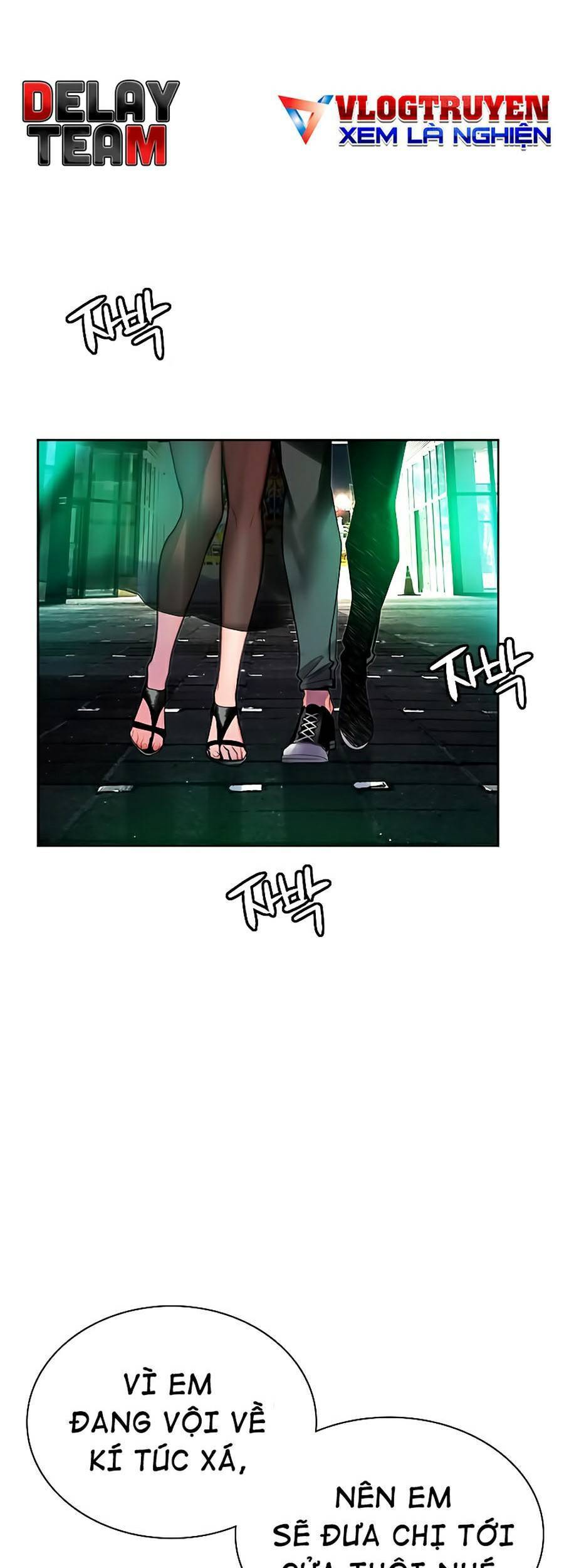 Trang 65