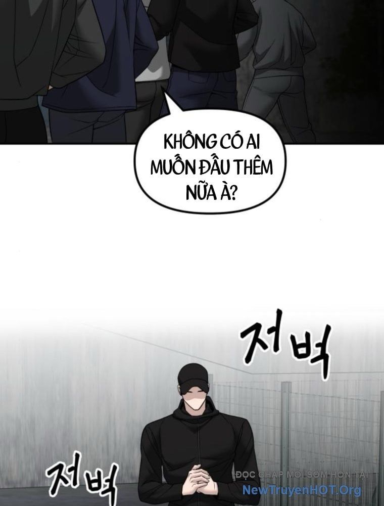 Trang 111