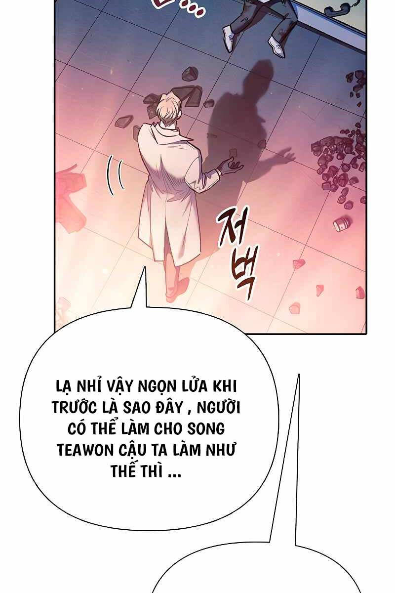 Trang 101