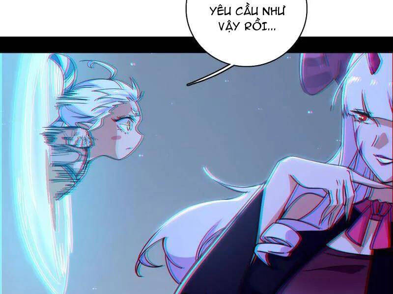 Trang 120