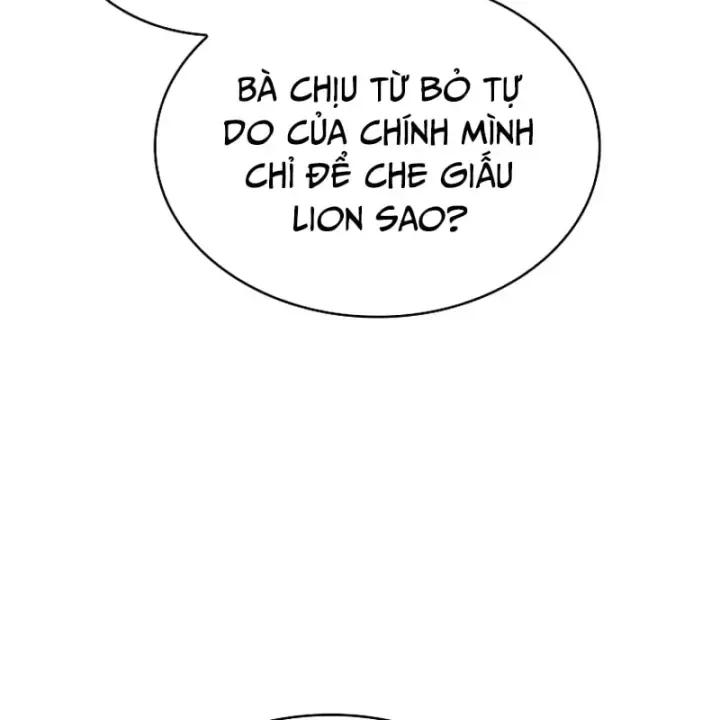 Trang 149