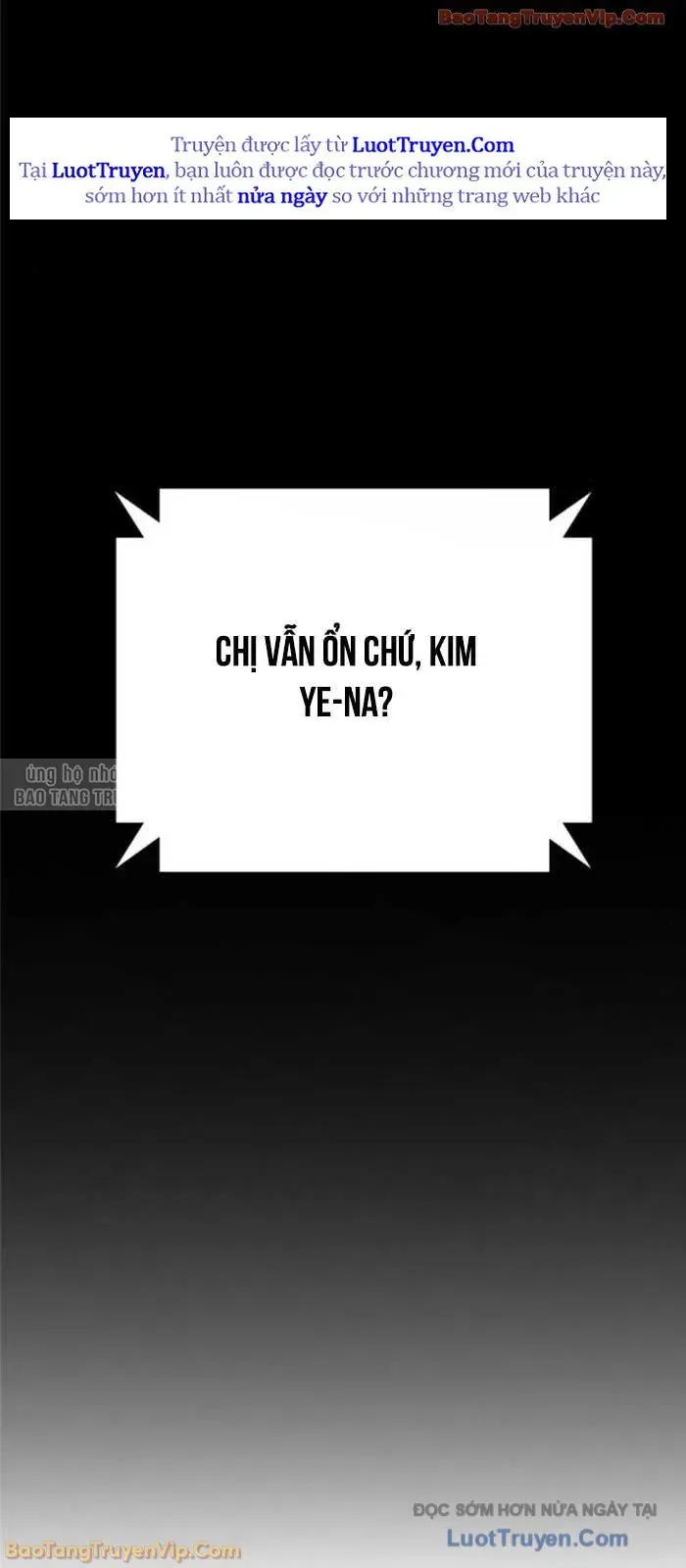 Trang 145