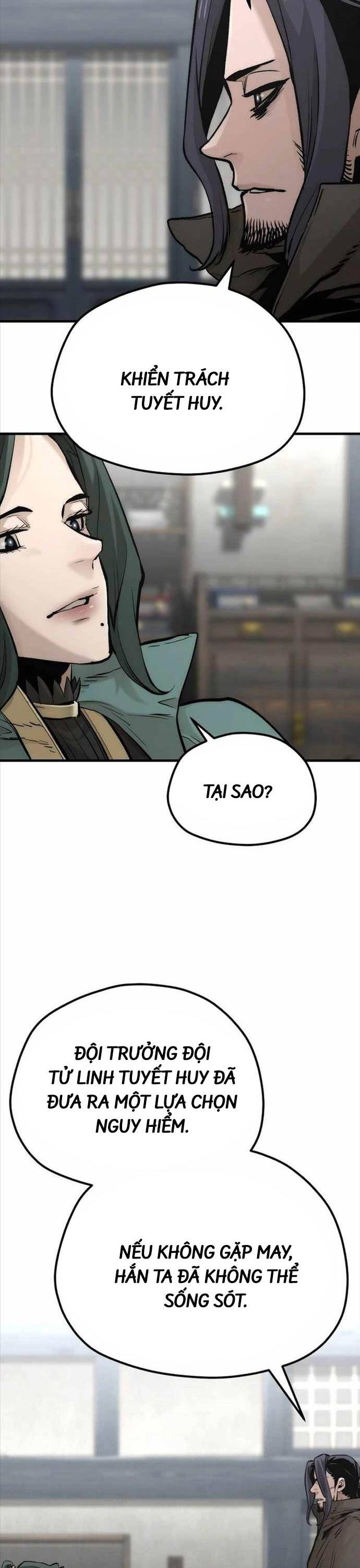 Chương 109 - trang 21